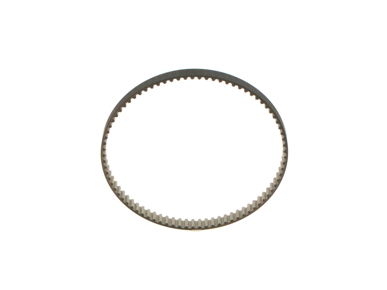 Curea de distributie BOSCH 1987949687