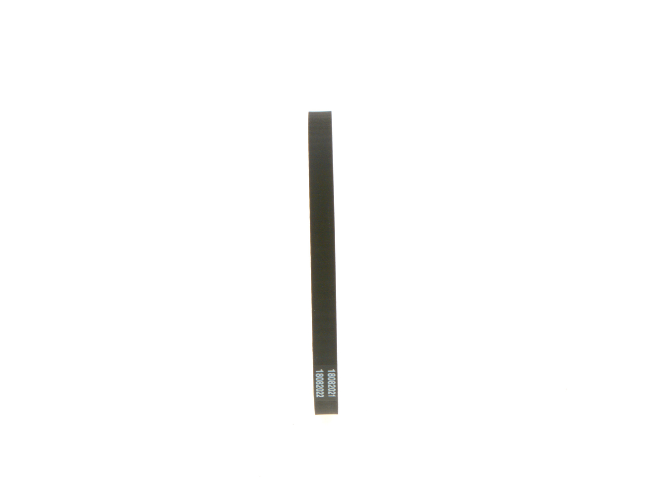 Curea de distributie BOSCH 1987949687