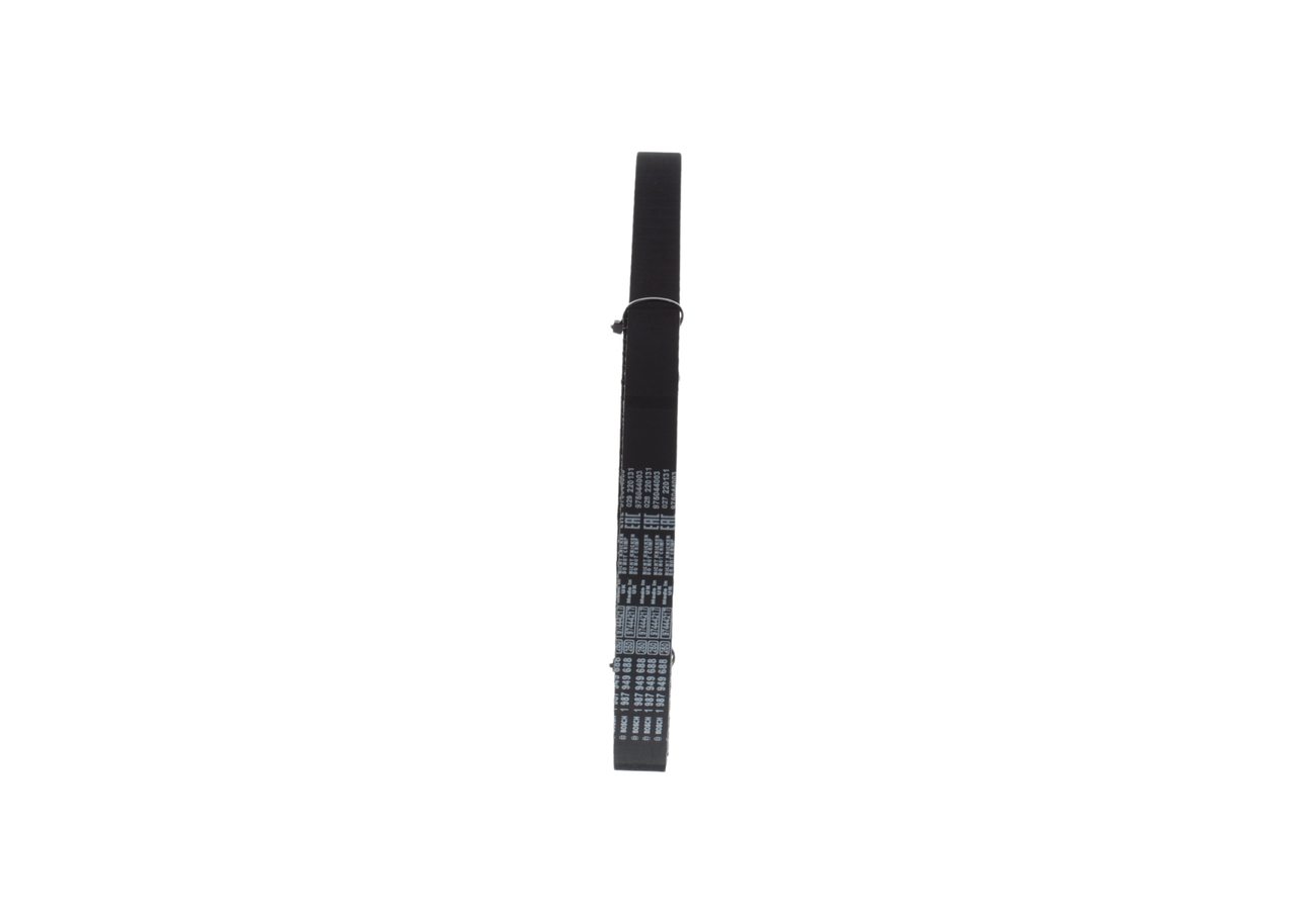 Curea de distributie BOSCH 1987949688