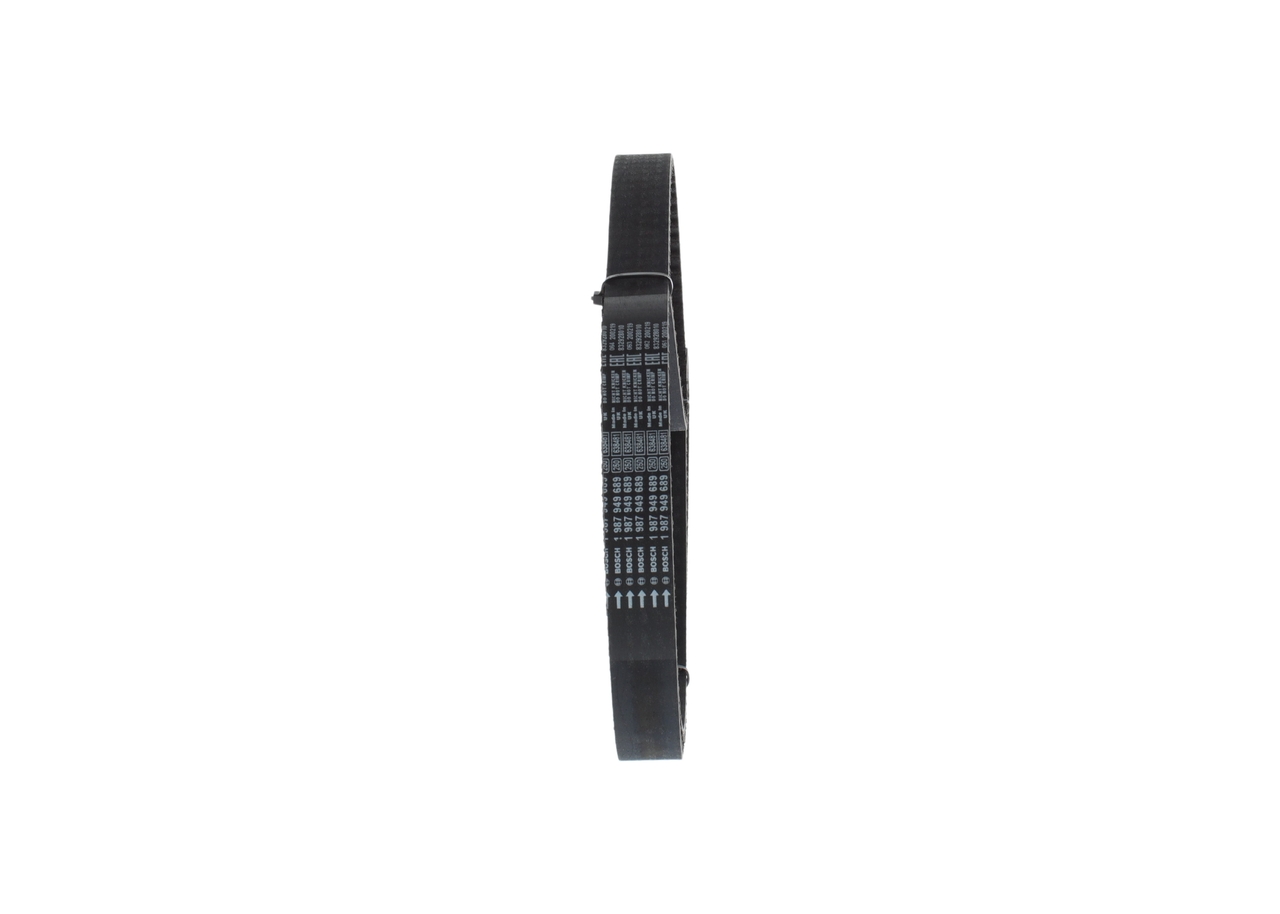 Curea de distributie BOSCH 1987949689