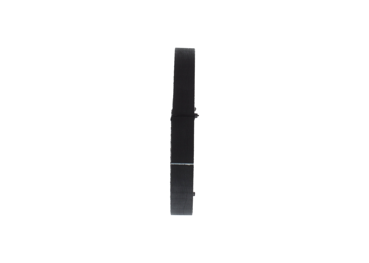 Curea de distributie BOSCH 1987949693