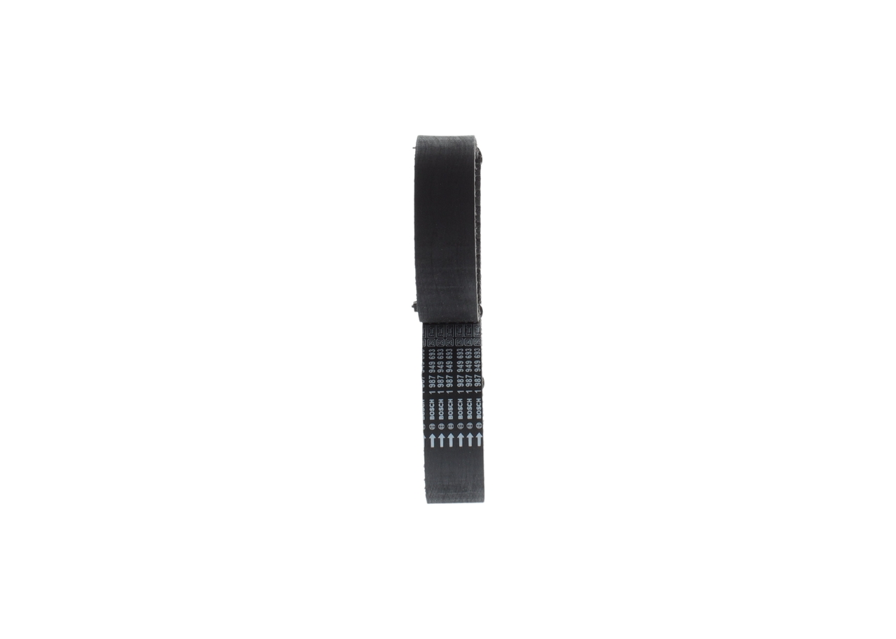 Curea de distributie BOSCH 1987949693