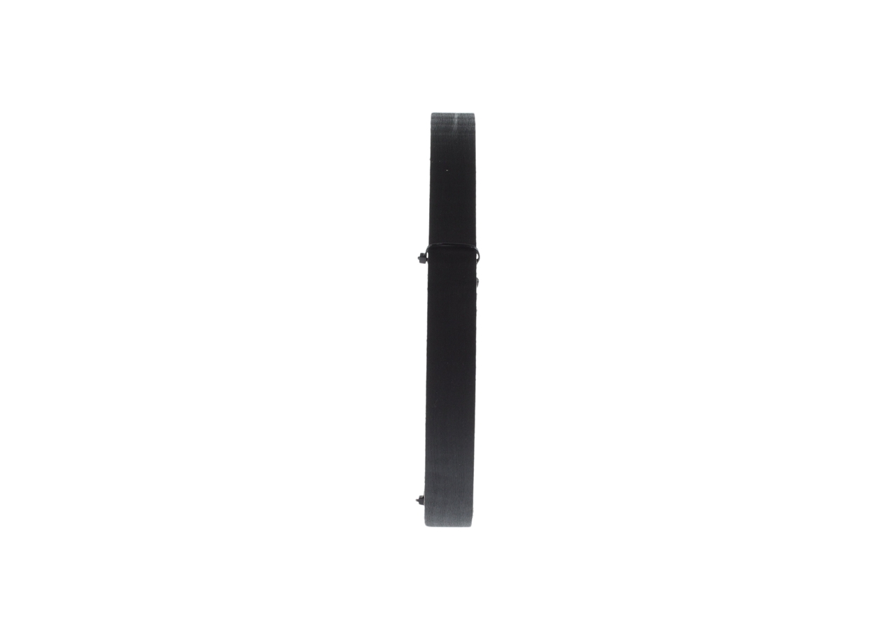 Curea de distributie BOSCH 1987949695