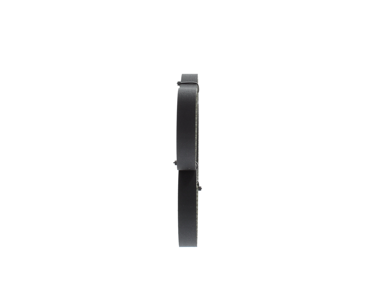 Curea de distributie BOSCH 1987949696