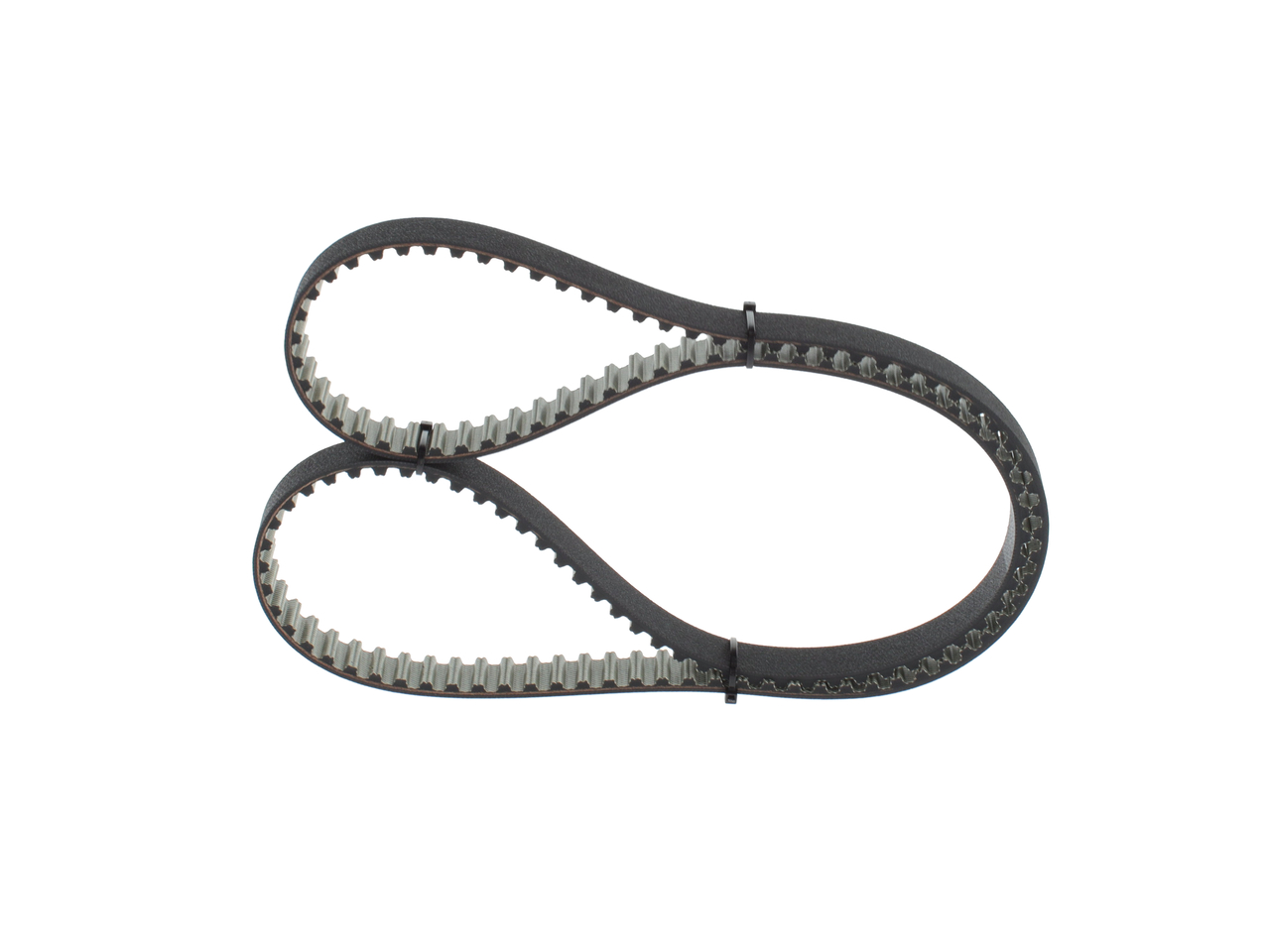 Curea de distributie BOSCH 1987949696