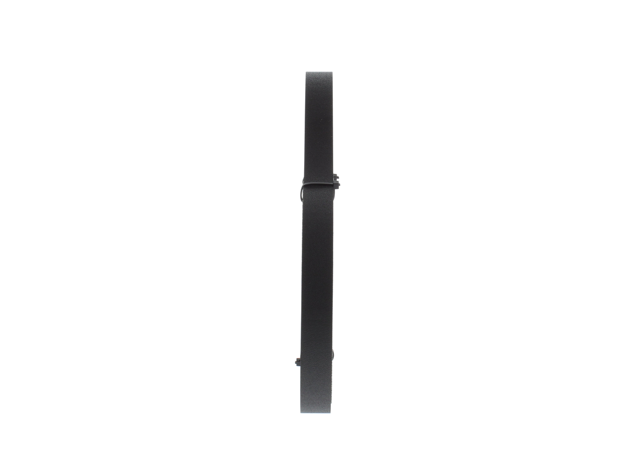 Curea de distributie BOSCH 1987949696