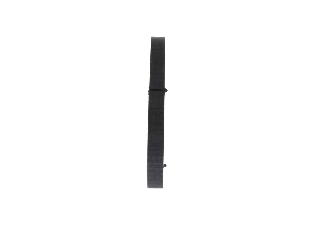 Curea de distributie BOSCH 1987949697