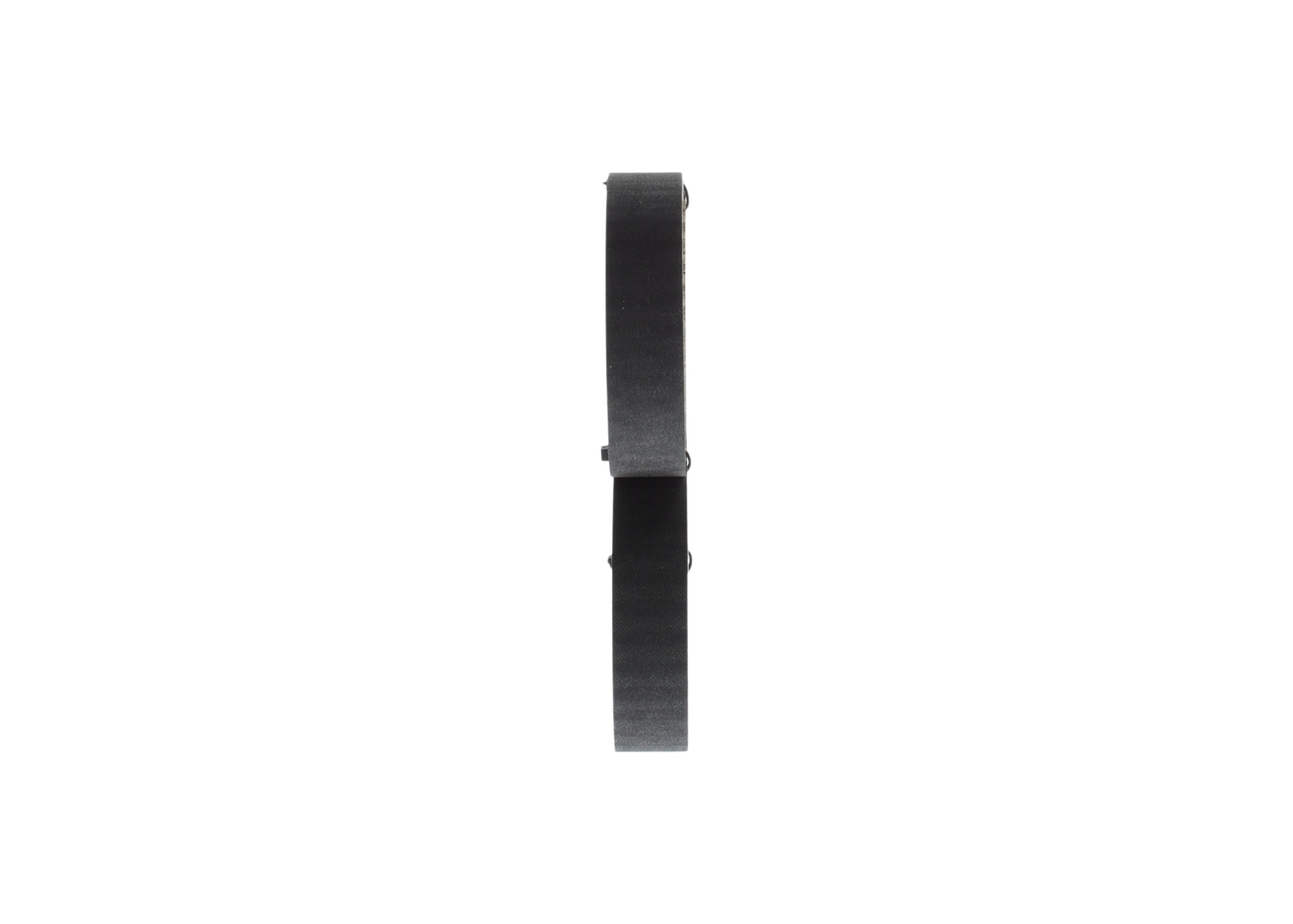Curea de distributie BOSCH 1987949697