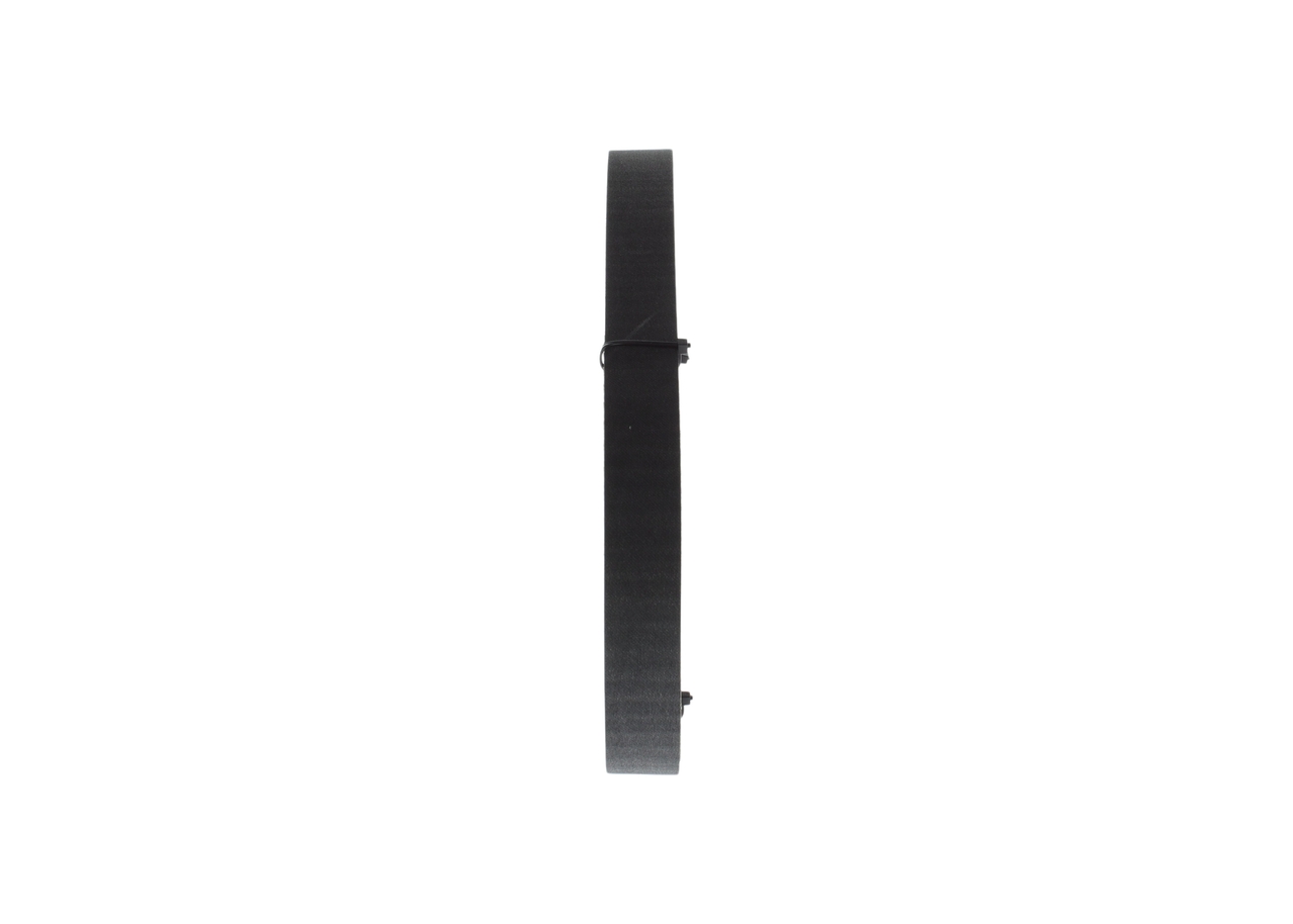 Curea de distributie BOSCH 1987949698