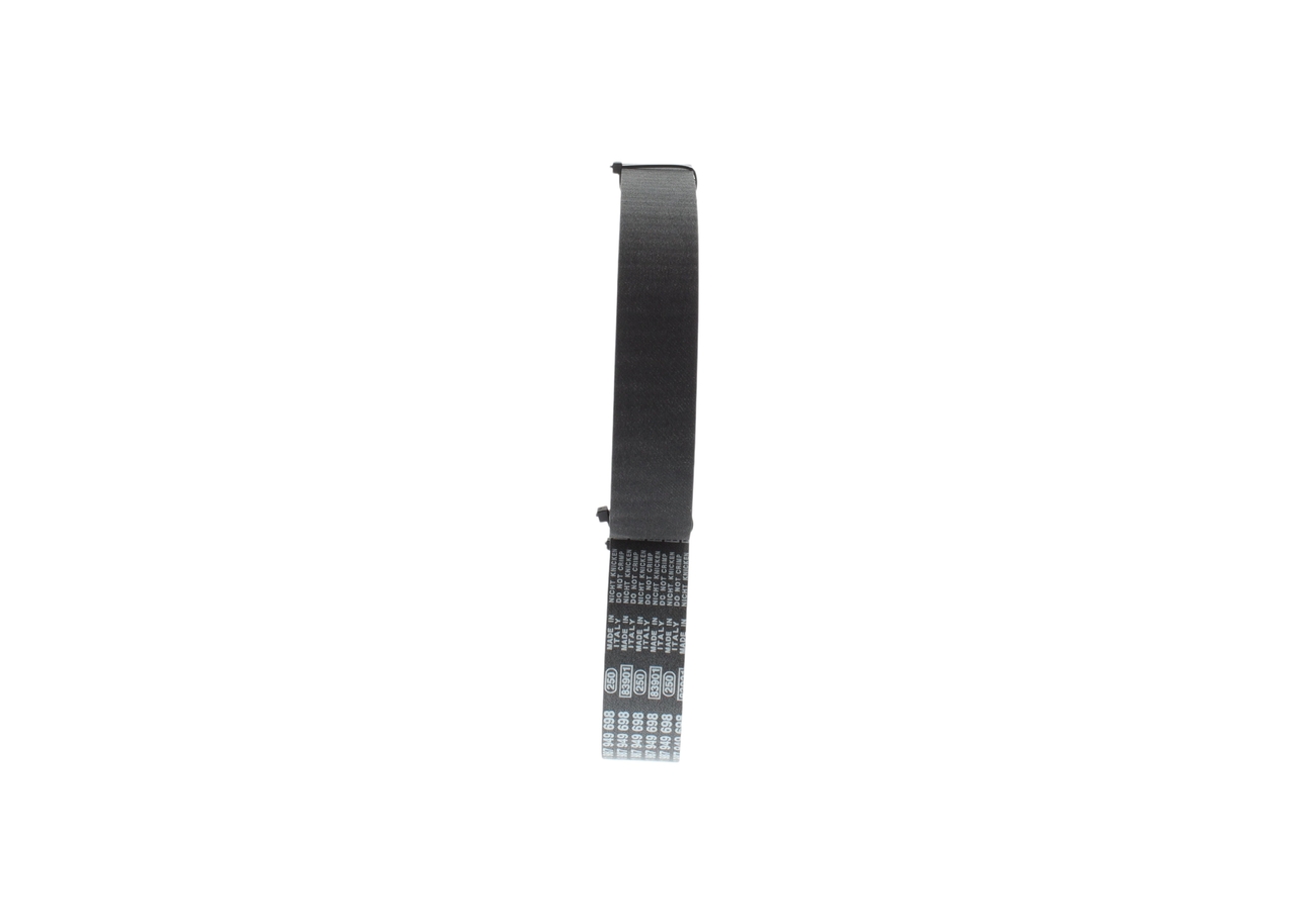Curea de distributie BOSCH 1987949698