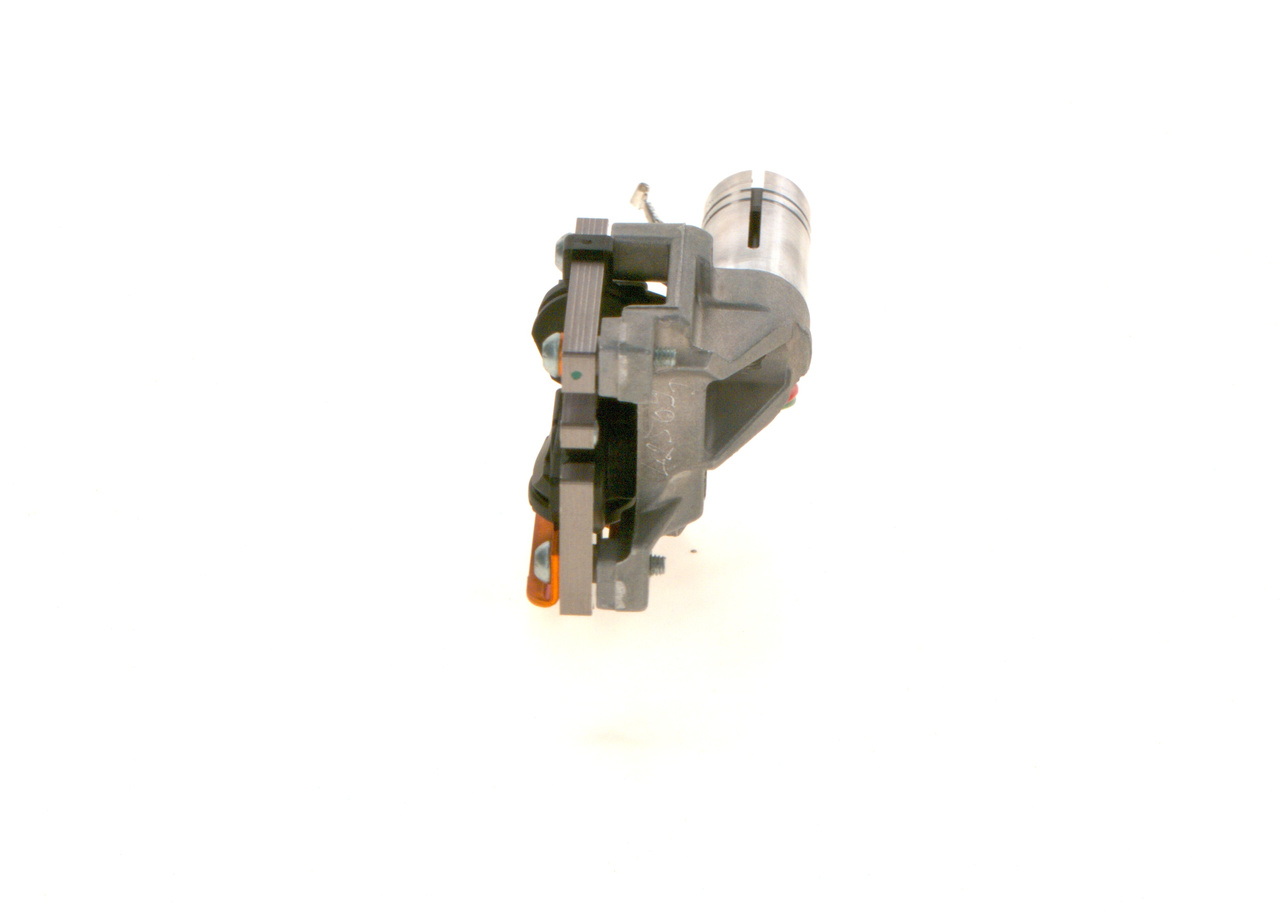 Garnitura etansare rama far BOSCH 2427010011