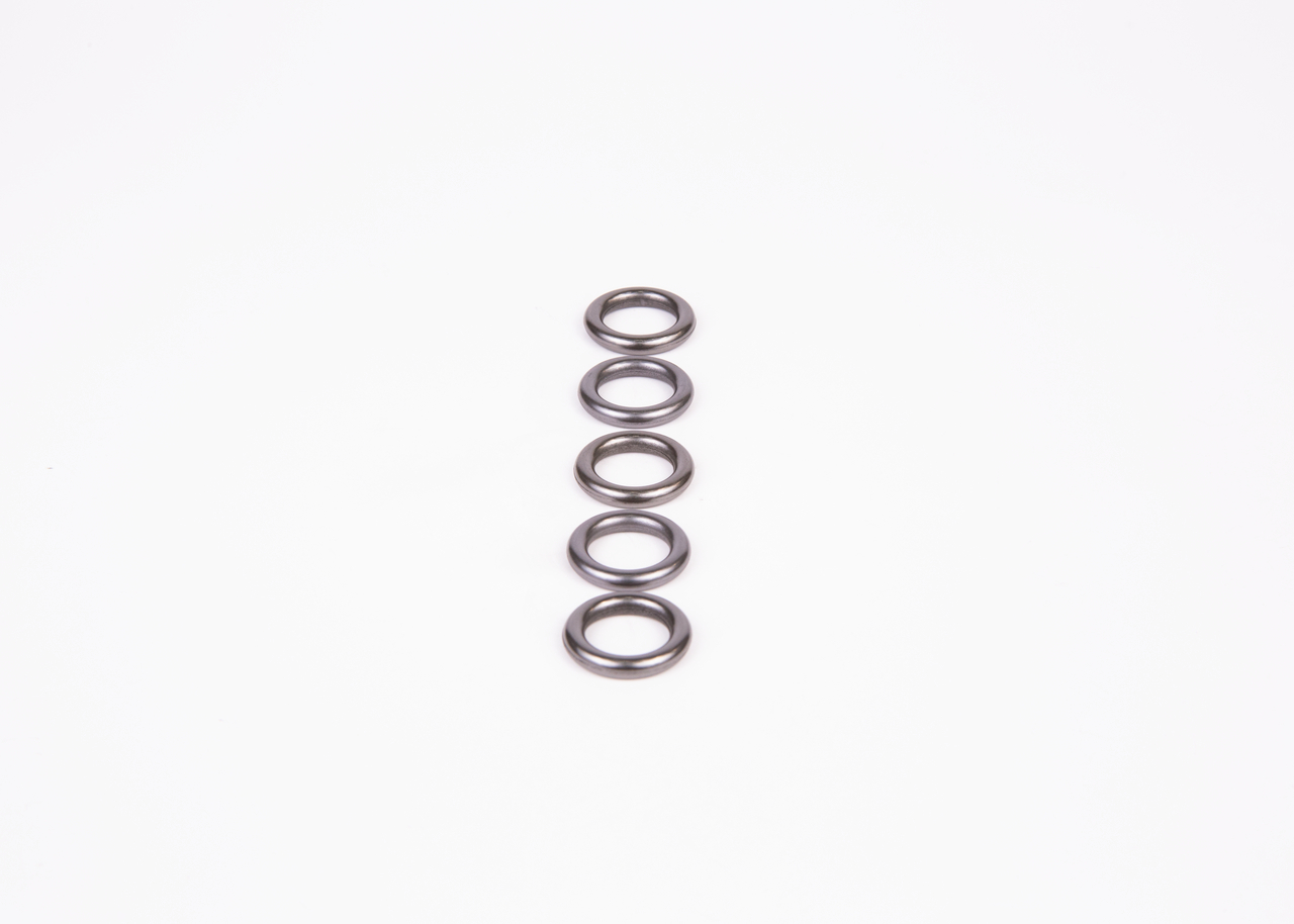 Bec far faza lunga BOSCH 1987302826