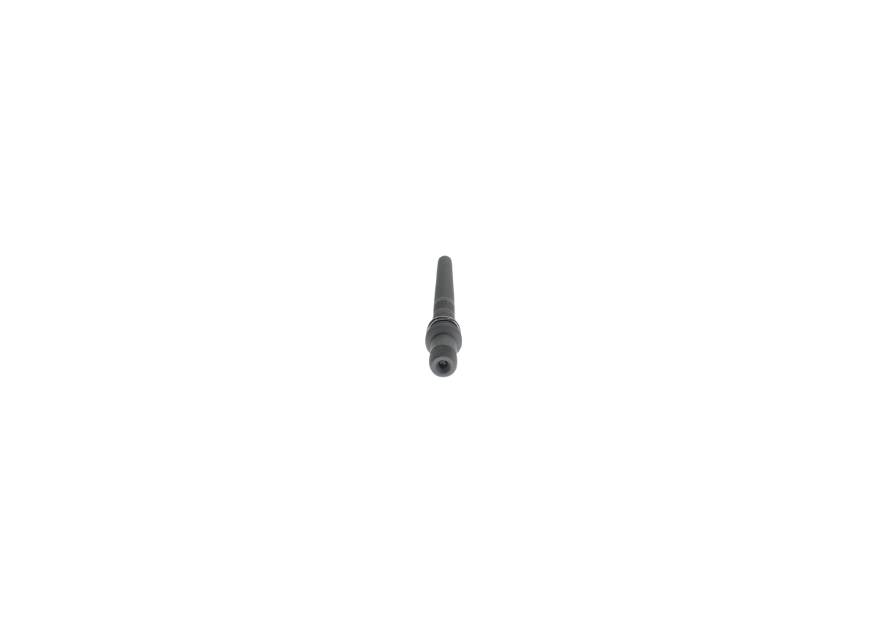 Stutul tevii de presiune duza de injectie BOSCH 2433370467