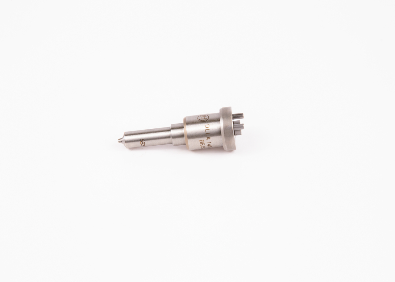 Chit reparatie injectoare BOSCH 2437010051
