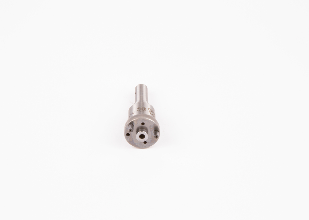 Chit reparatie injectoare BOSCH 2437010051