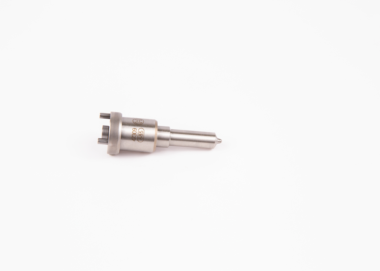 Chit reparatie injectoare BOSCH 2437010051