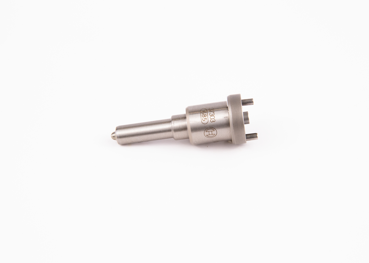 Chit reparatie injectoare BOSCH 2437010058