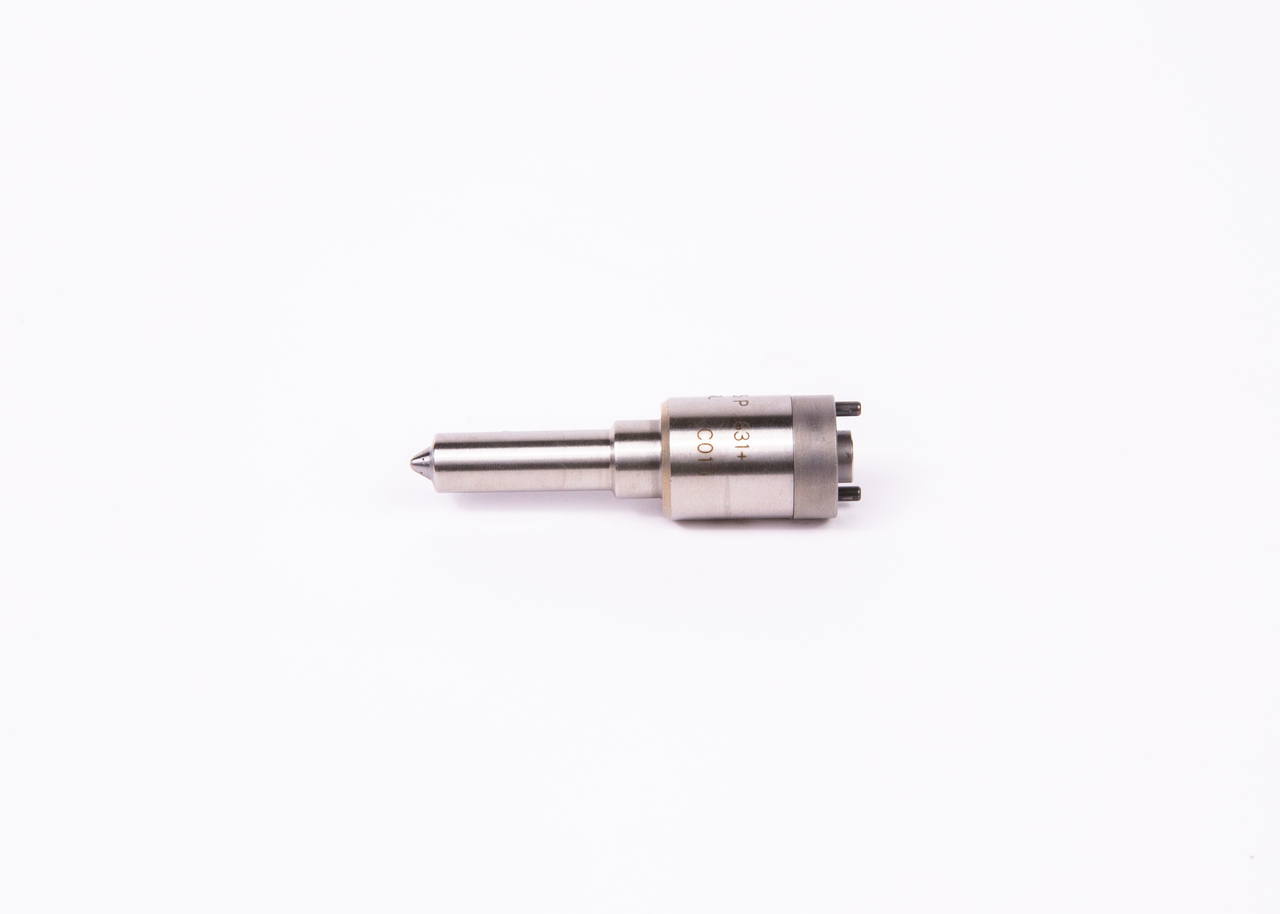 Chit reparatie injectoare BOSCH 2437010075