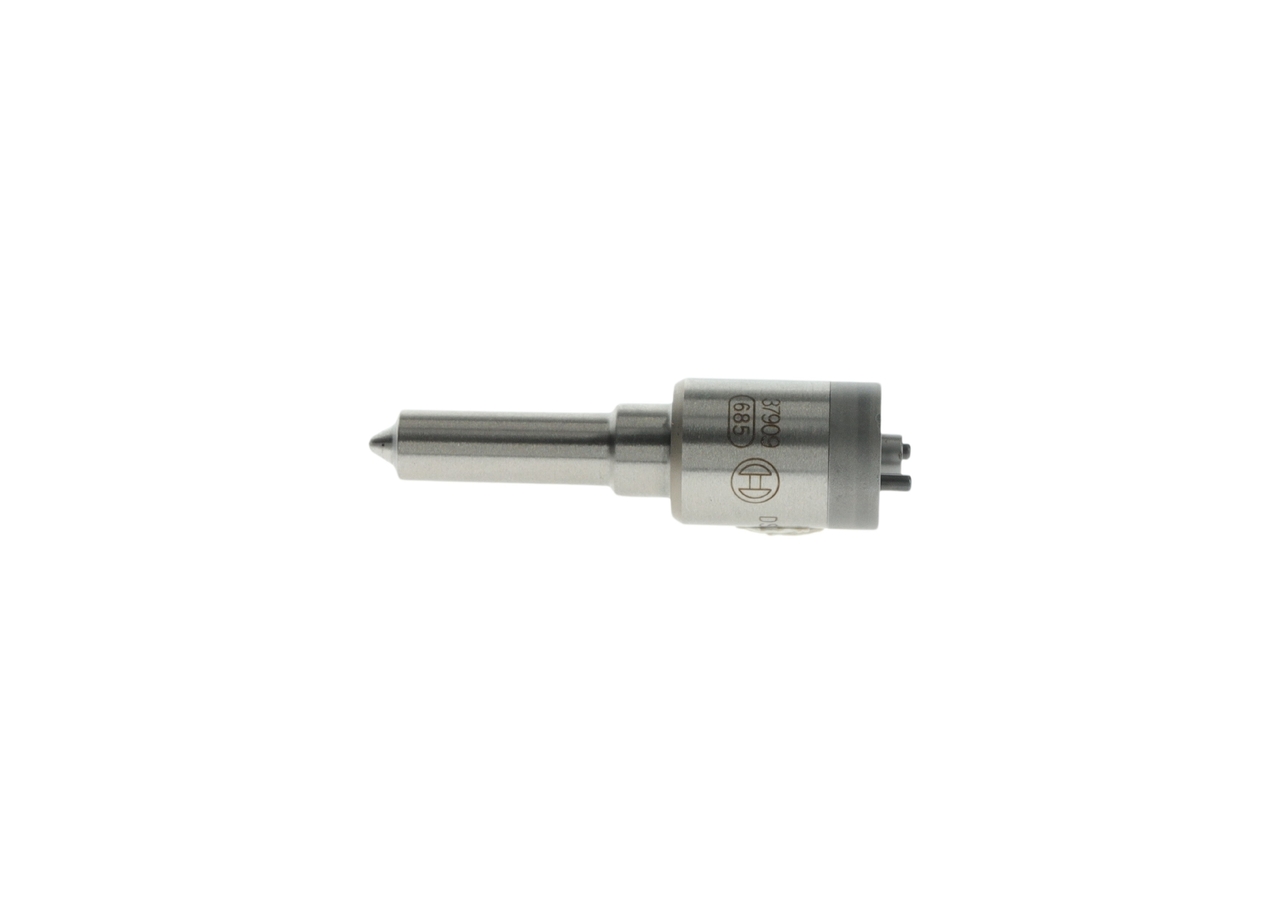 Chit reparatie injectoare BOSCH 2437010087