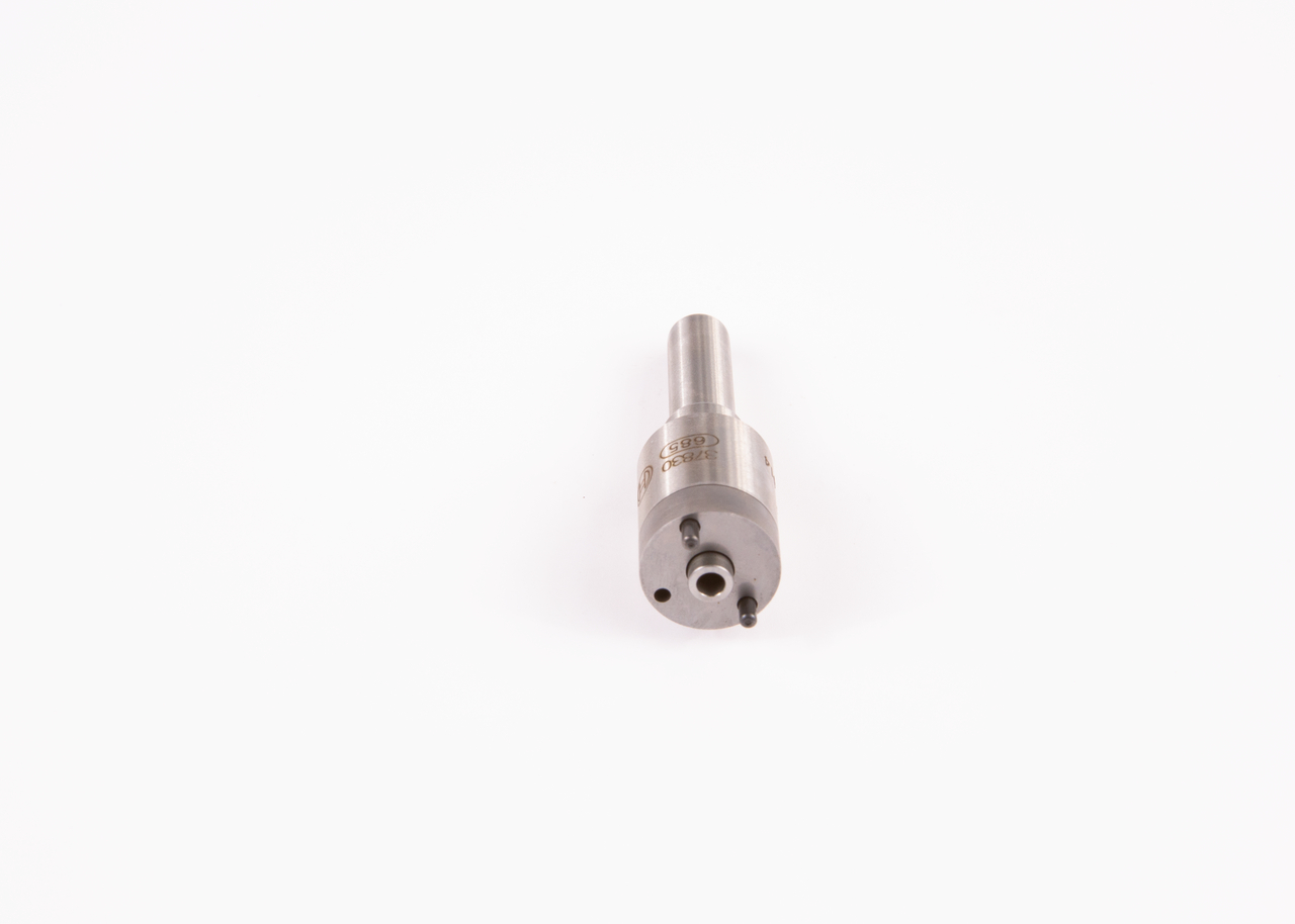 Chit reparatie injectoare BOSCH 2437010087