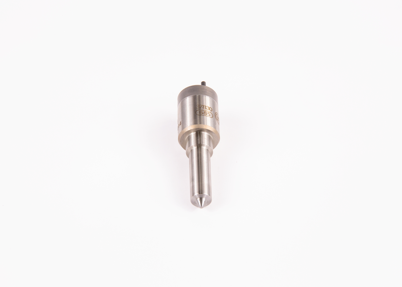 Chit reparatie injectoare BOSCH 2437010087