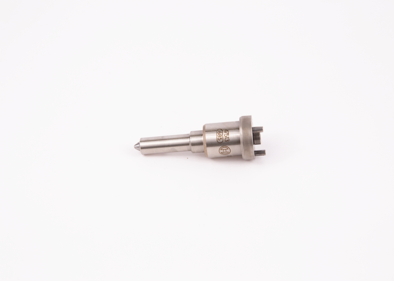Chit reparatie injectoare BOSCH 2437010108