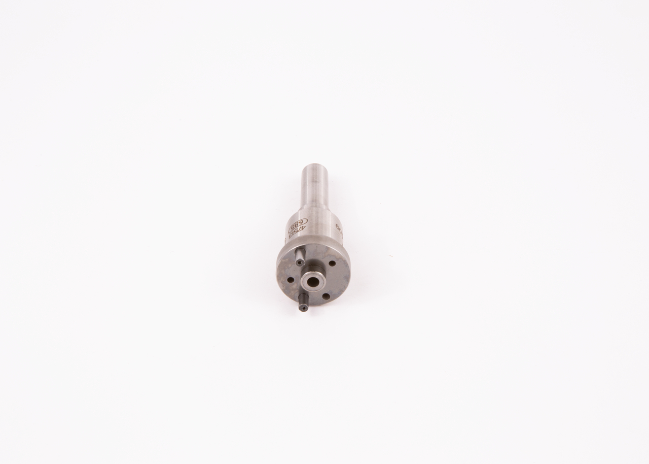 Chit reparatie injectoare BOSCH 2437010108