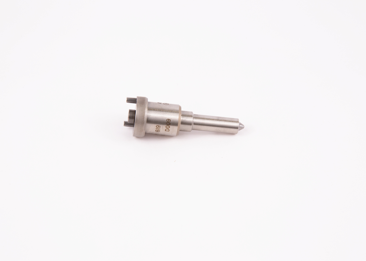 Chit reparatie injectoare BOSCH 2437010108