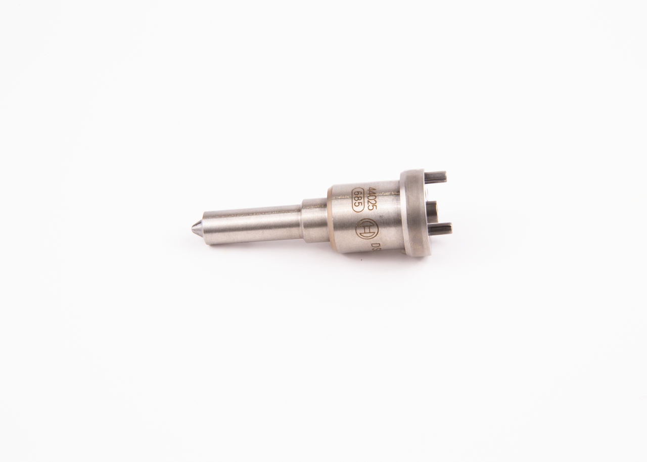 Chit reparatie injectoare BOSCH 2437010123