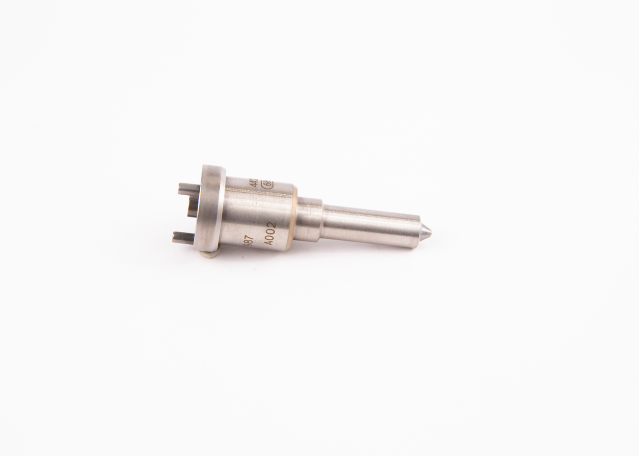 Chit reparatie injectoare BOSCH 2437010123