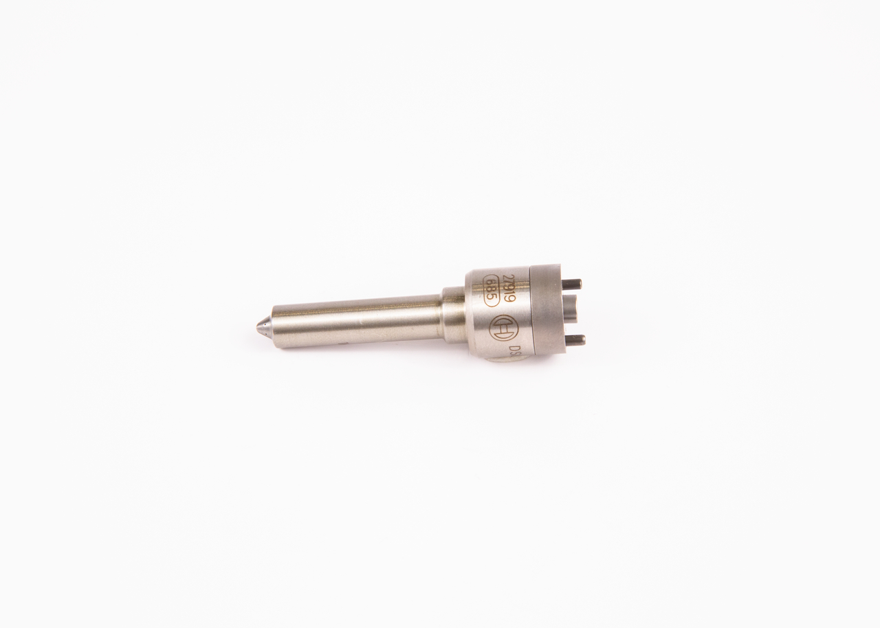 Chit reparatie injectoare BOSCH 2437010134