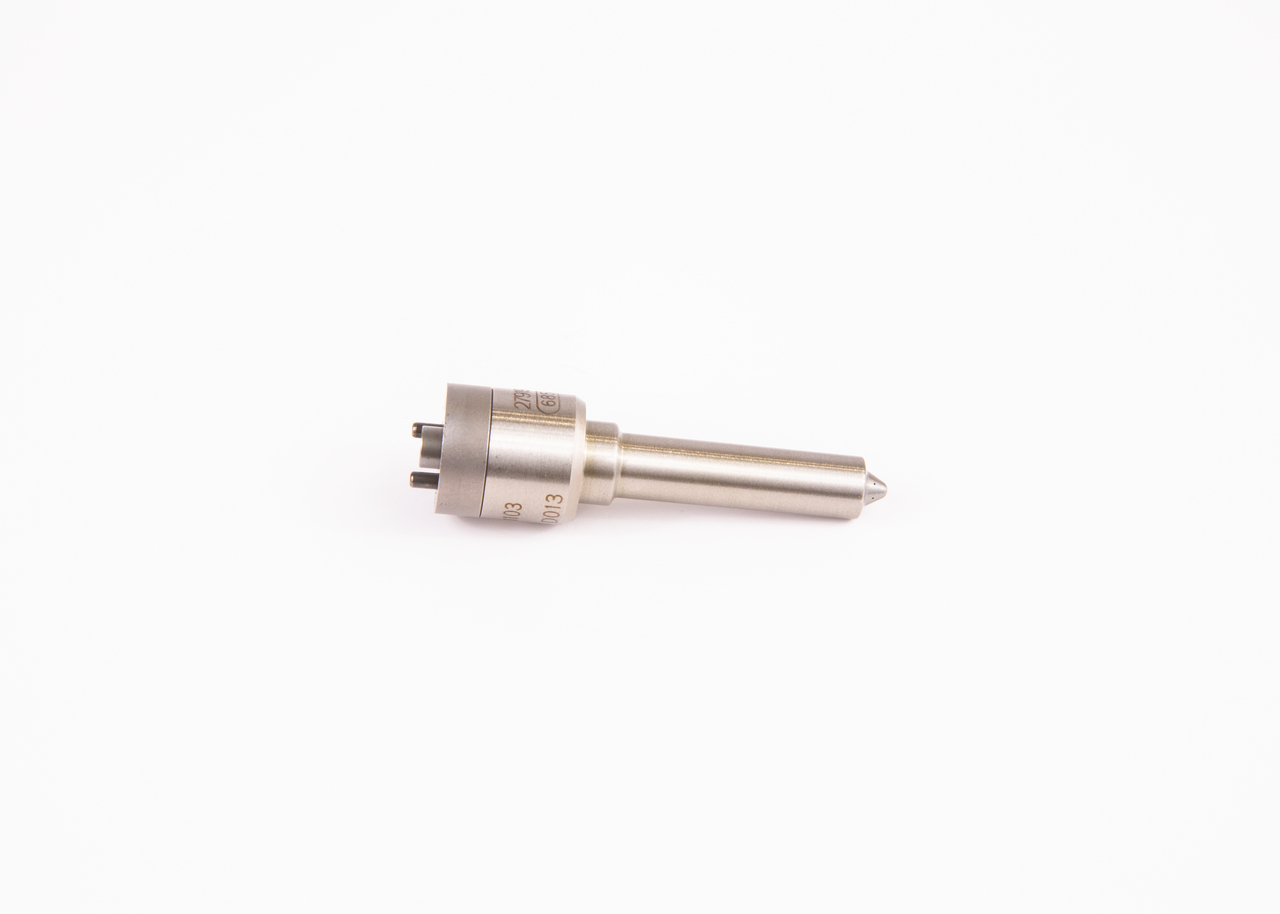 Chit reparatie injectoare BOSCH 2437010134