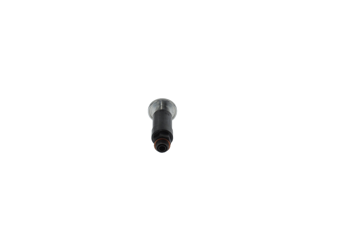 Pompa amorsare BOSCH 2447010020
