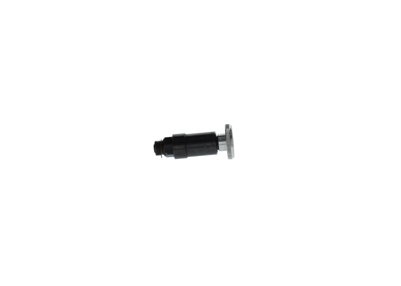 Pompa amorsare BOSCH 2447010020