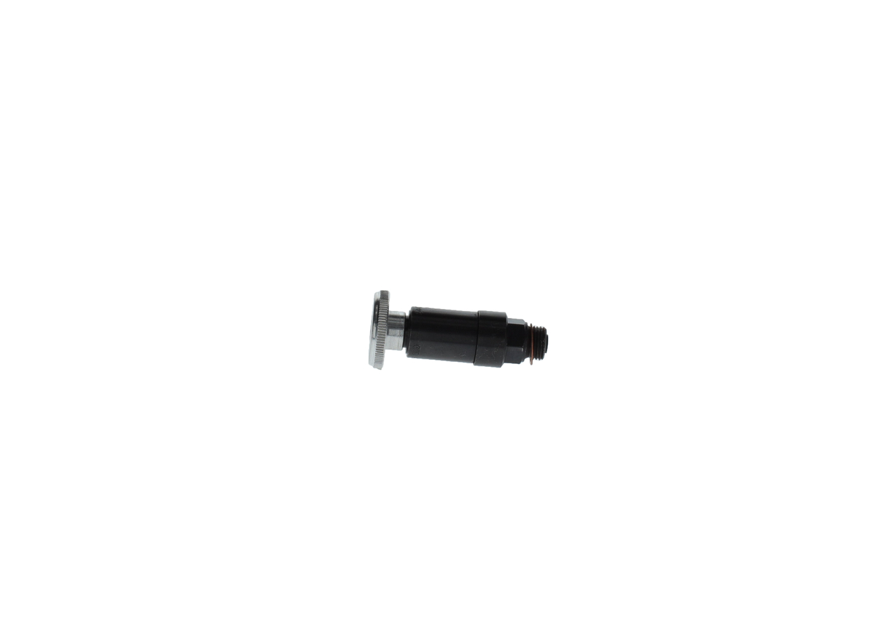 Pompa amorsare BOSCH 2447010020