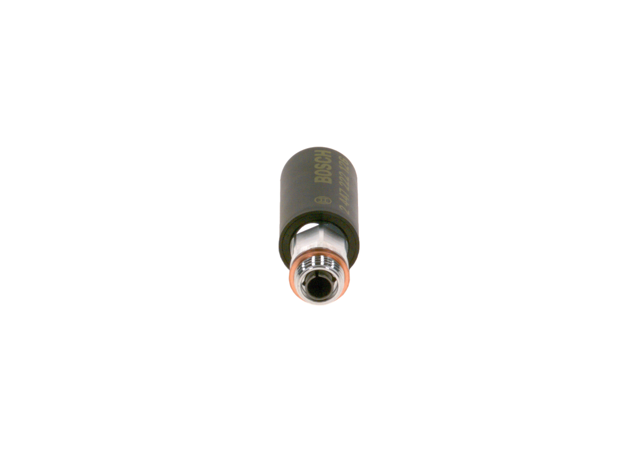 Pompa amorsare BOSCH 2447010038