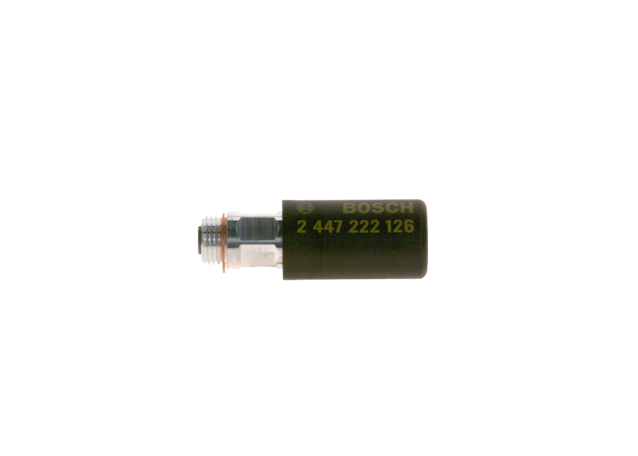 Pompa amorsare BOSCH 2447010038