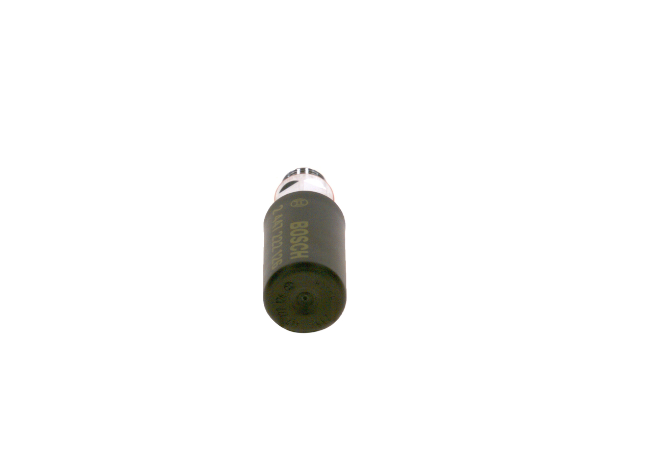 Pompa amorsare BOSCH 2447010038