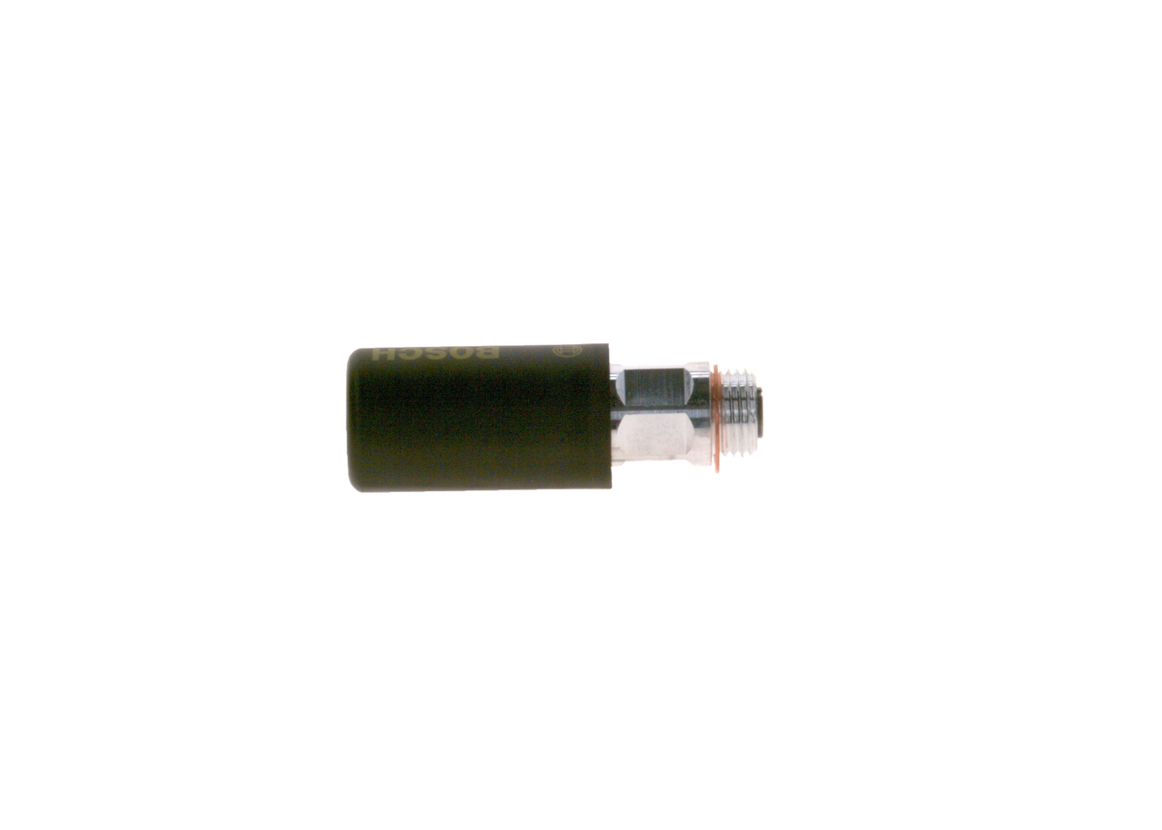 Pompa amorsare BOSCH 2447010038