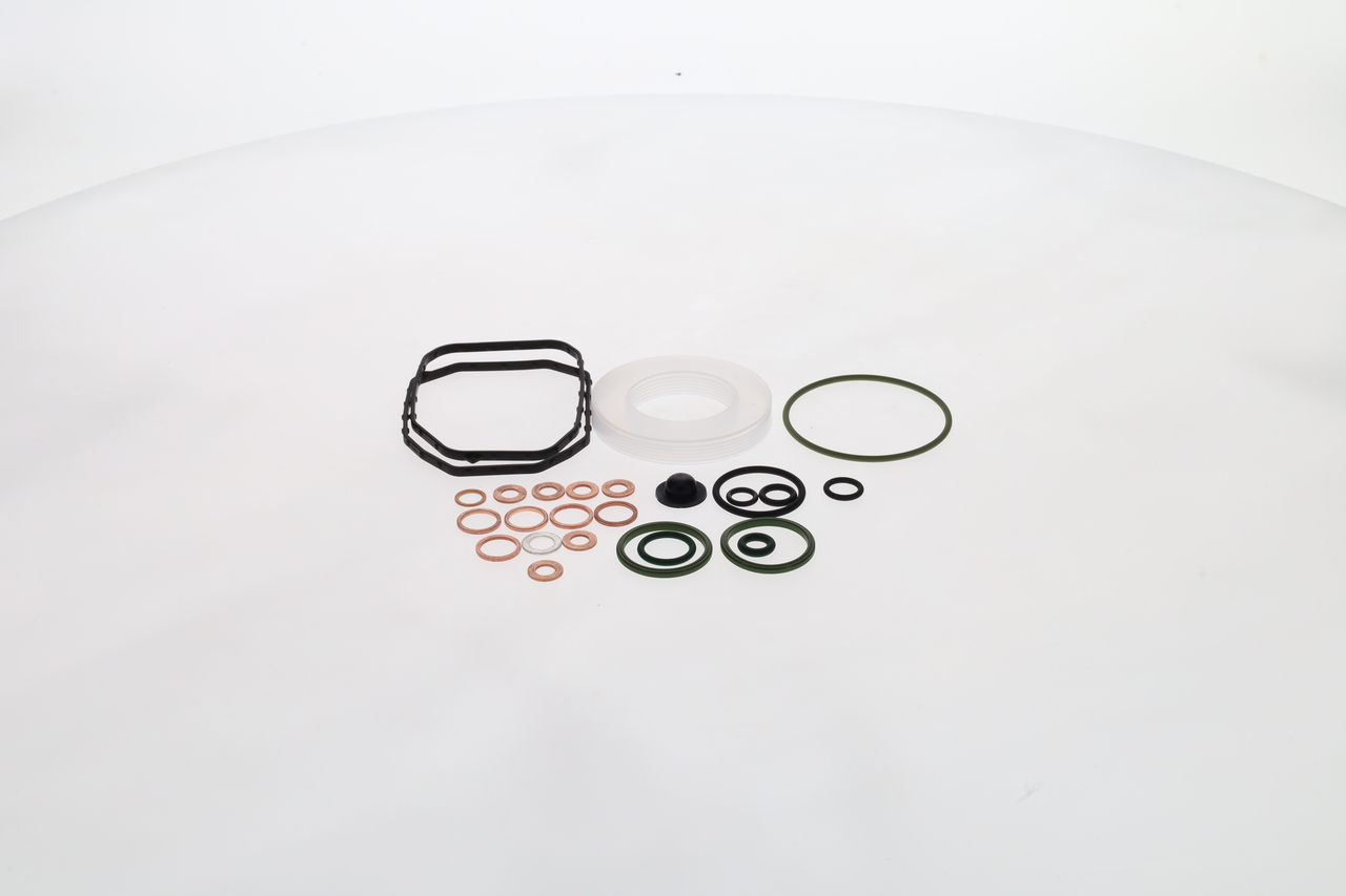 Set garnituri pompa injectie BOSCH 2467010003