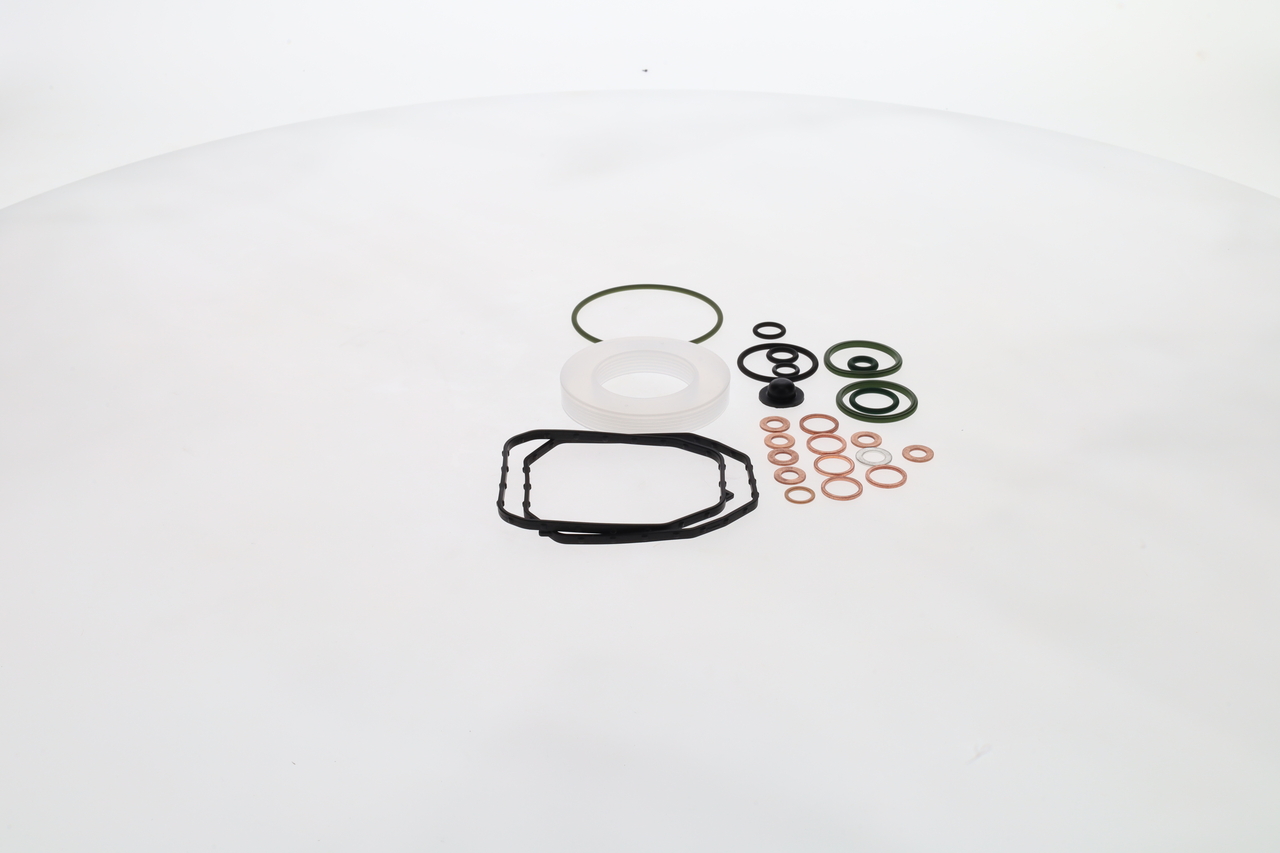 Set garnituri pompa injectie BOSCH 2467010003