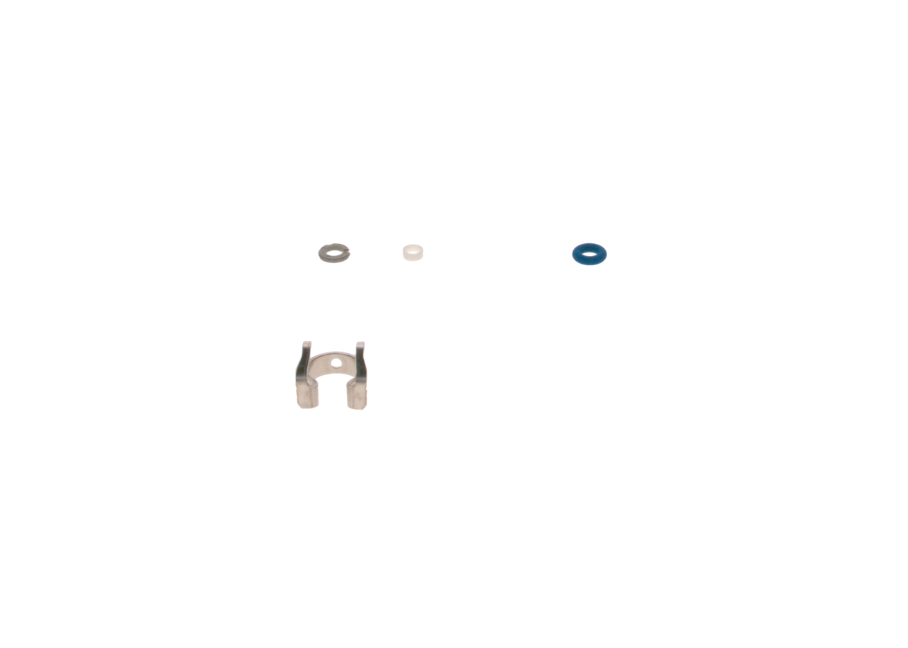 Chit reparatie injectoare BOSCH 2707010018