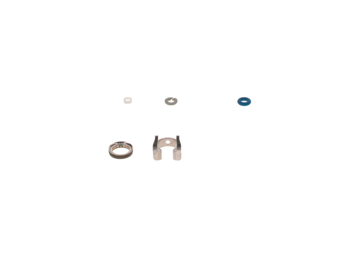 Chit reparatie injectoare BOSCH 2707010033