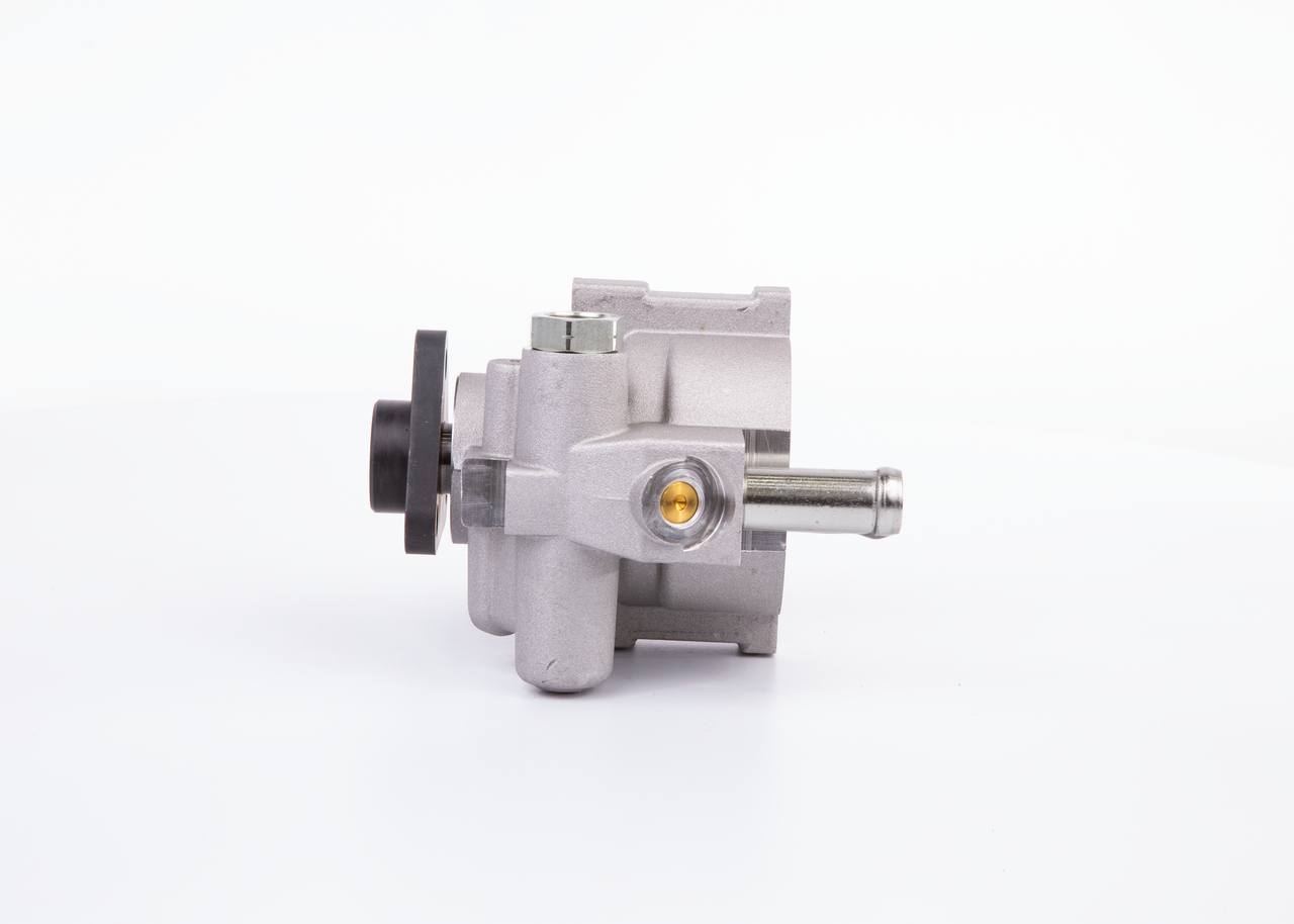 Bec semnalizator BOSCH 1 987 301 023