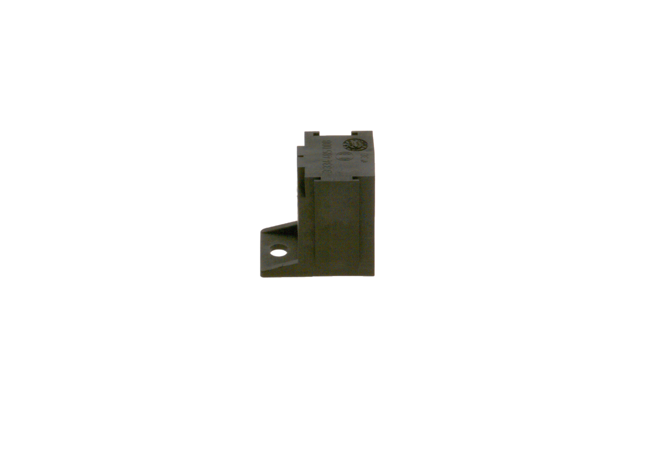 Soclu releu BOSCH 3334485008