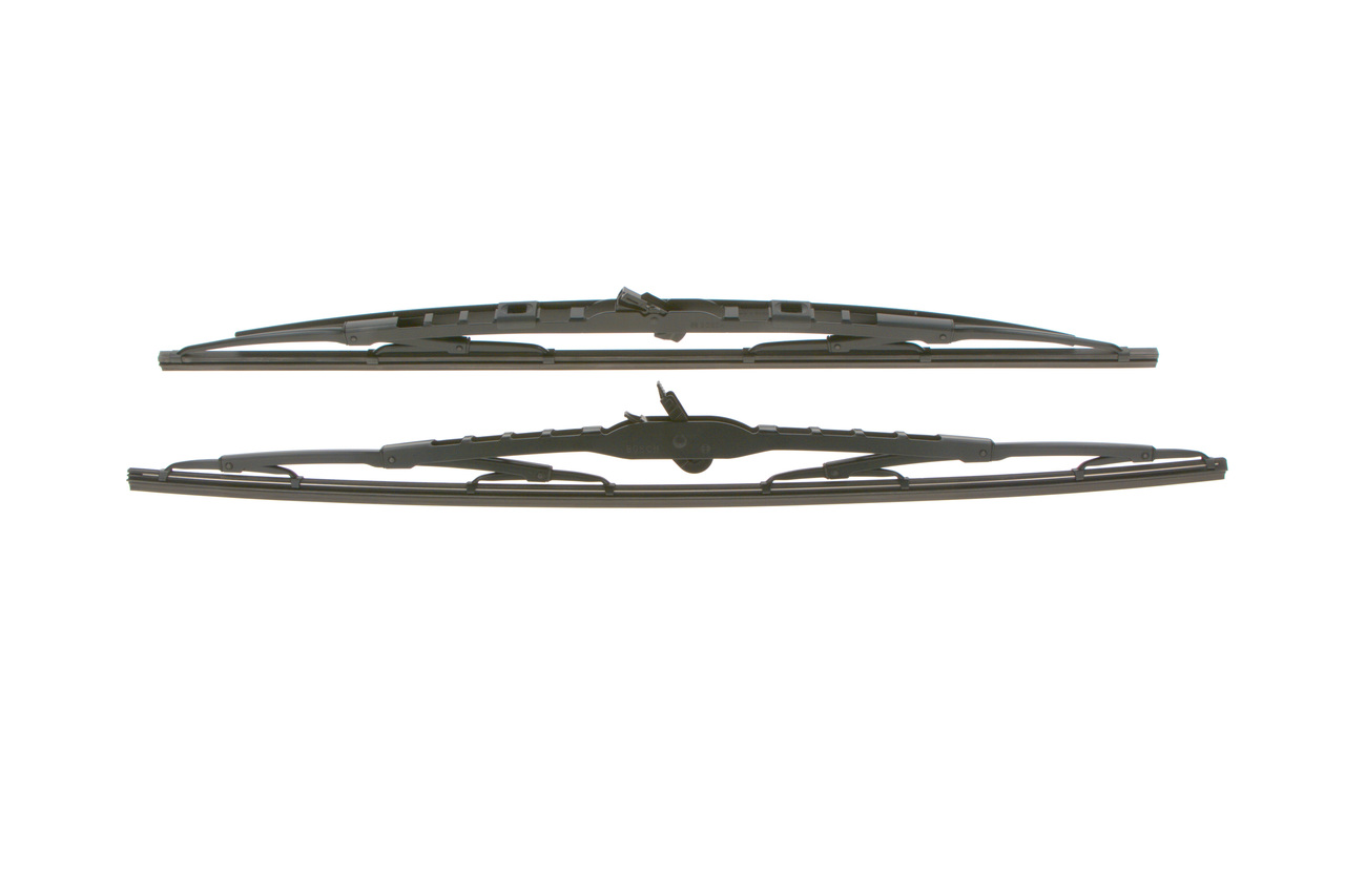 Lamela stergator BOSCH 3397001583