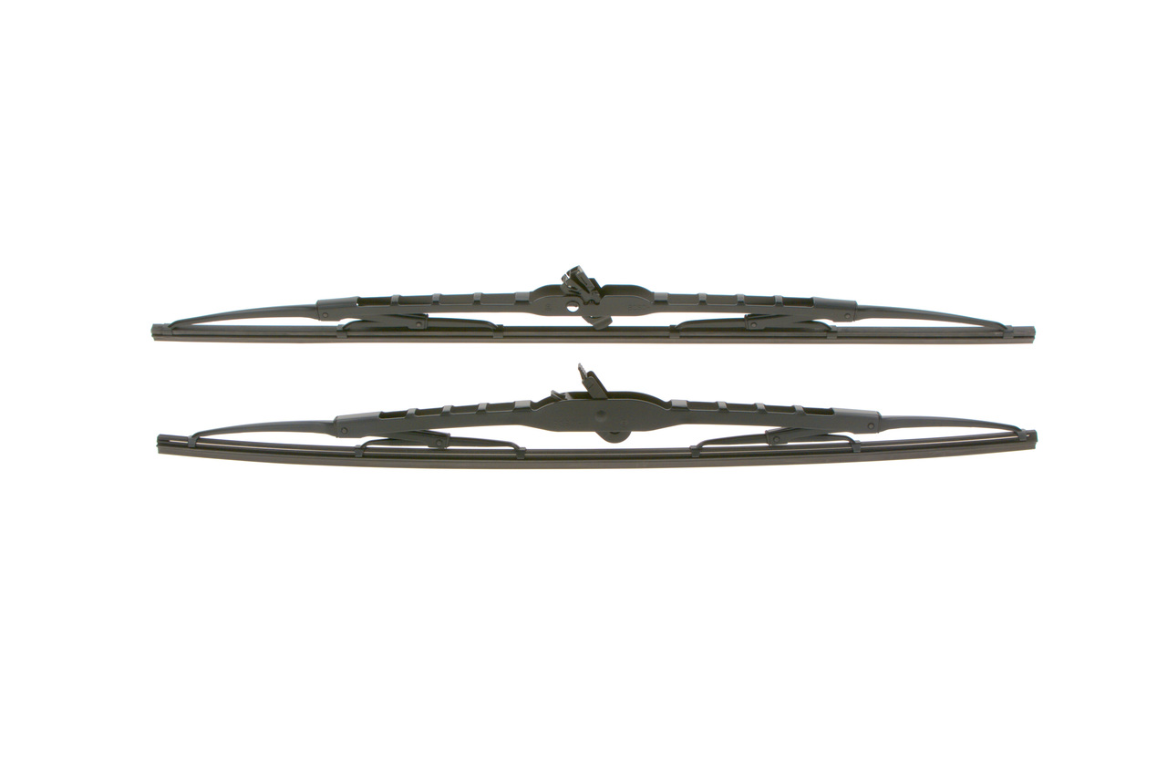 Lamela stergator BOSCH 3397001584