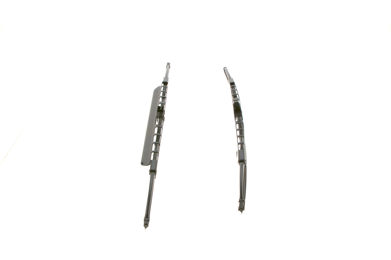 Lamela stergator BOSCH 3397001584