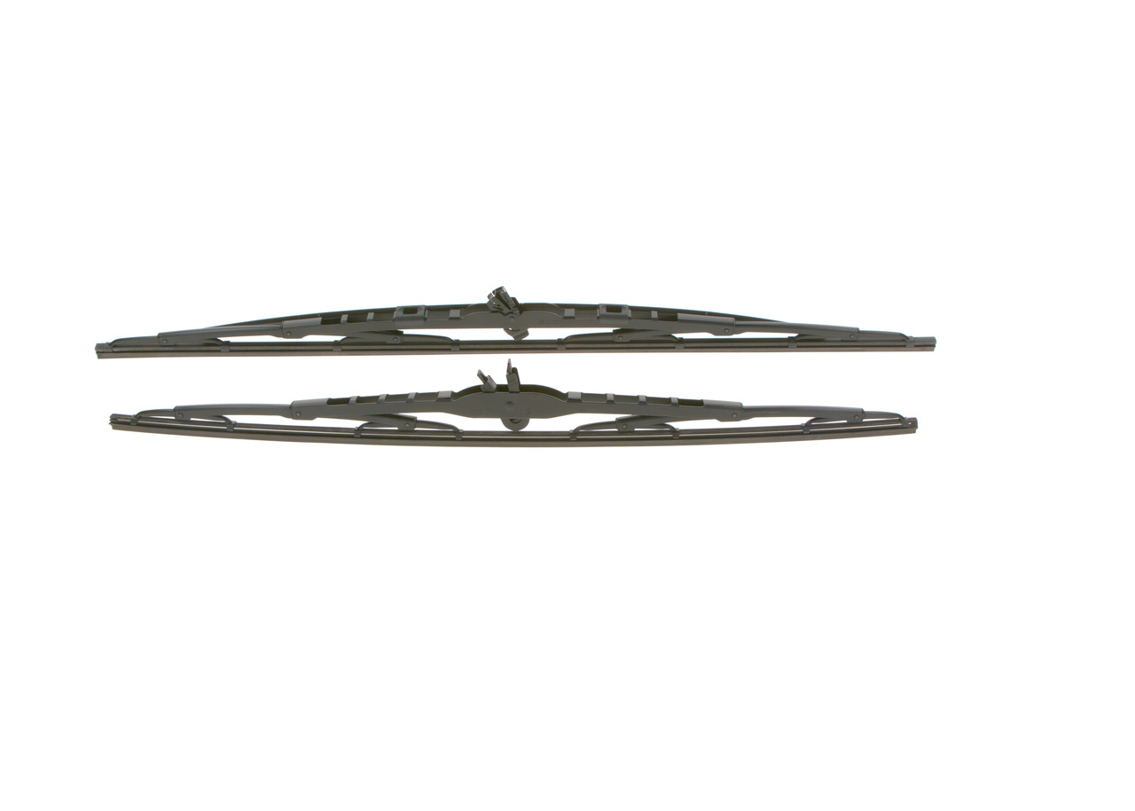 Lamela stergator BOSCH 3397001802