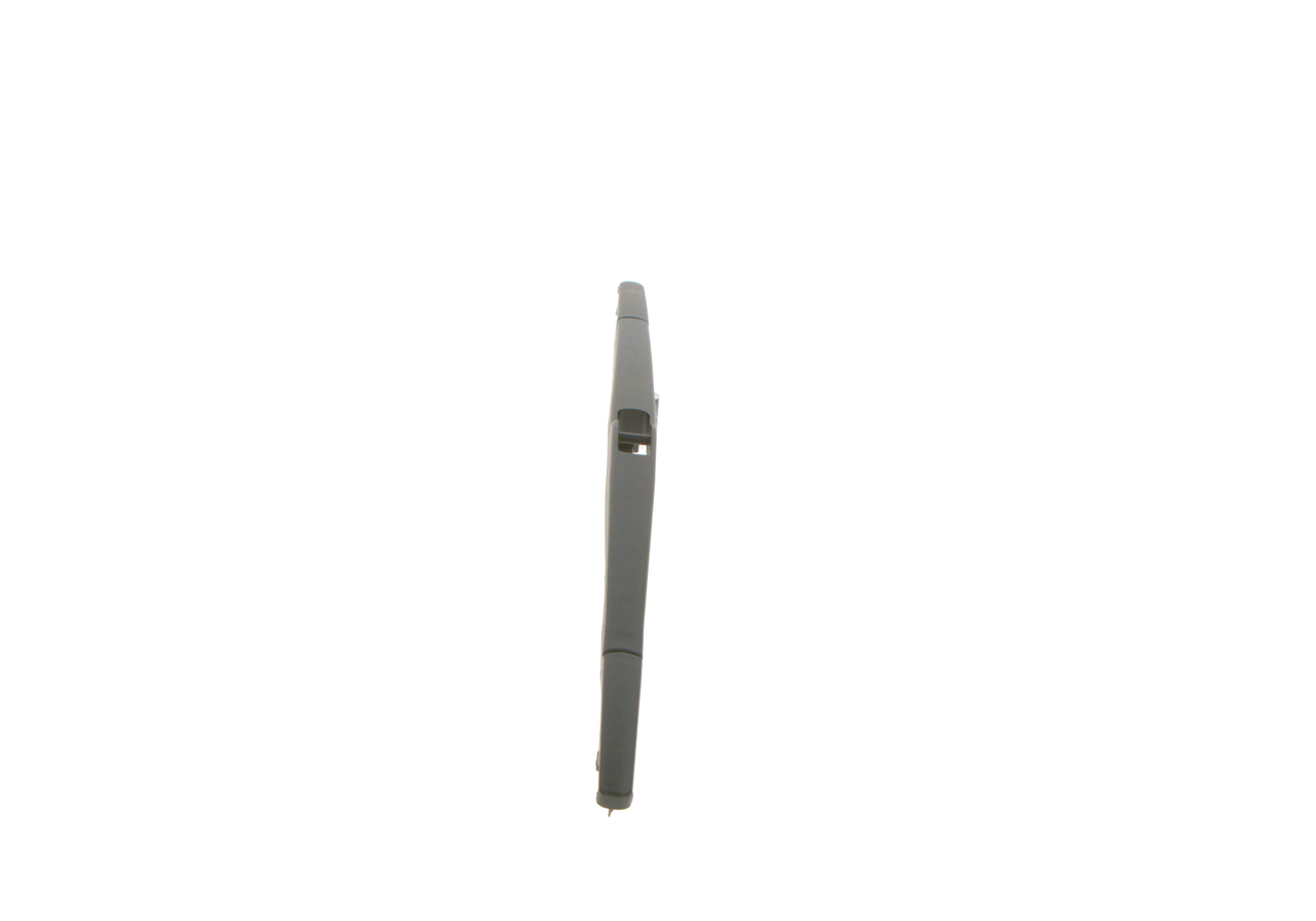 Lamela stergator BOSCH 3397004559